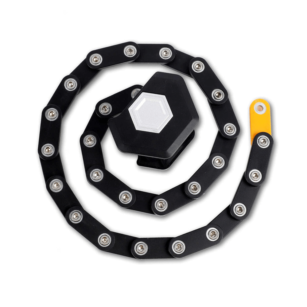 gid://shopify/MediaImage/33701391630576