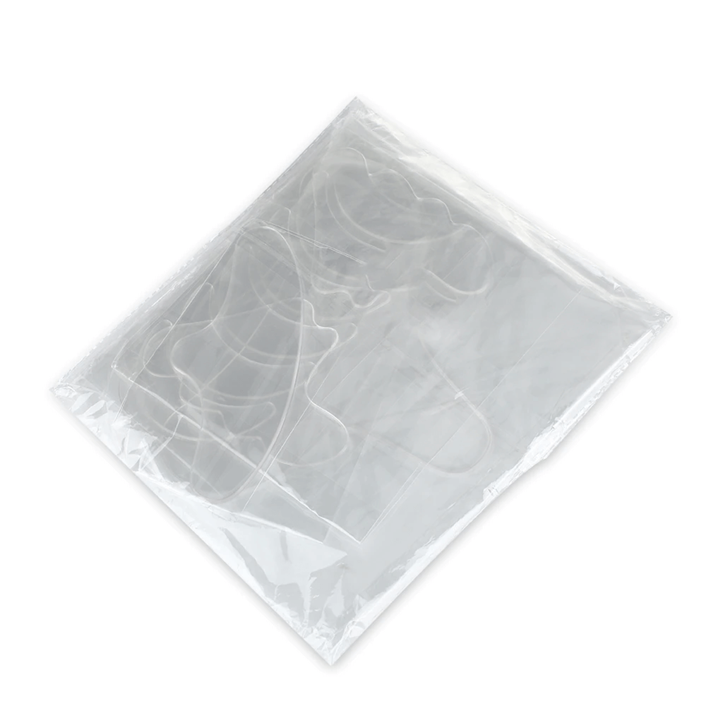 gid://shopify/MediaImage/33701402837232