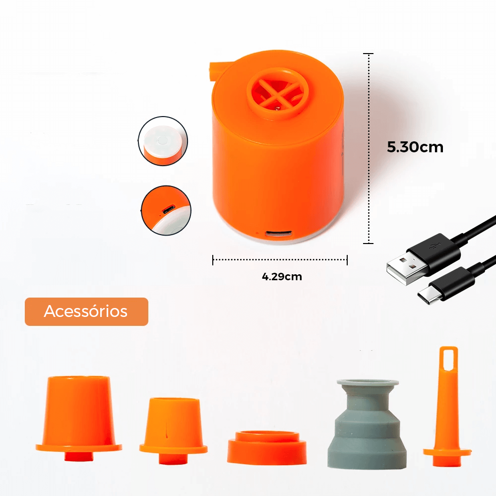 gid://shopify/MediaImage/33701417255152