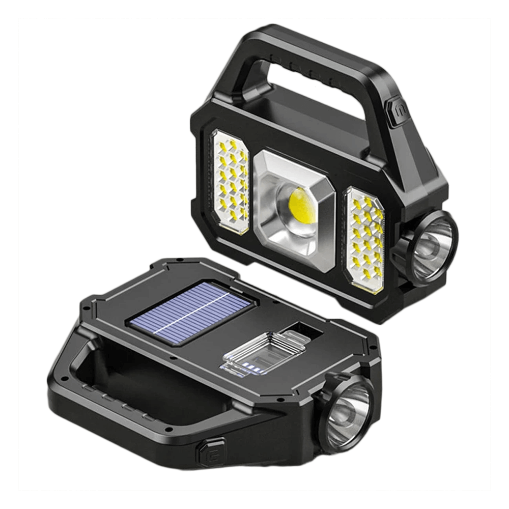 gid://shopify/MediaImage/33701416403184