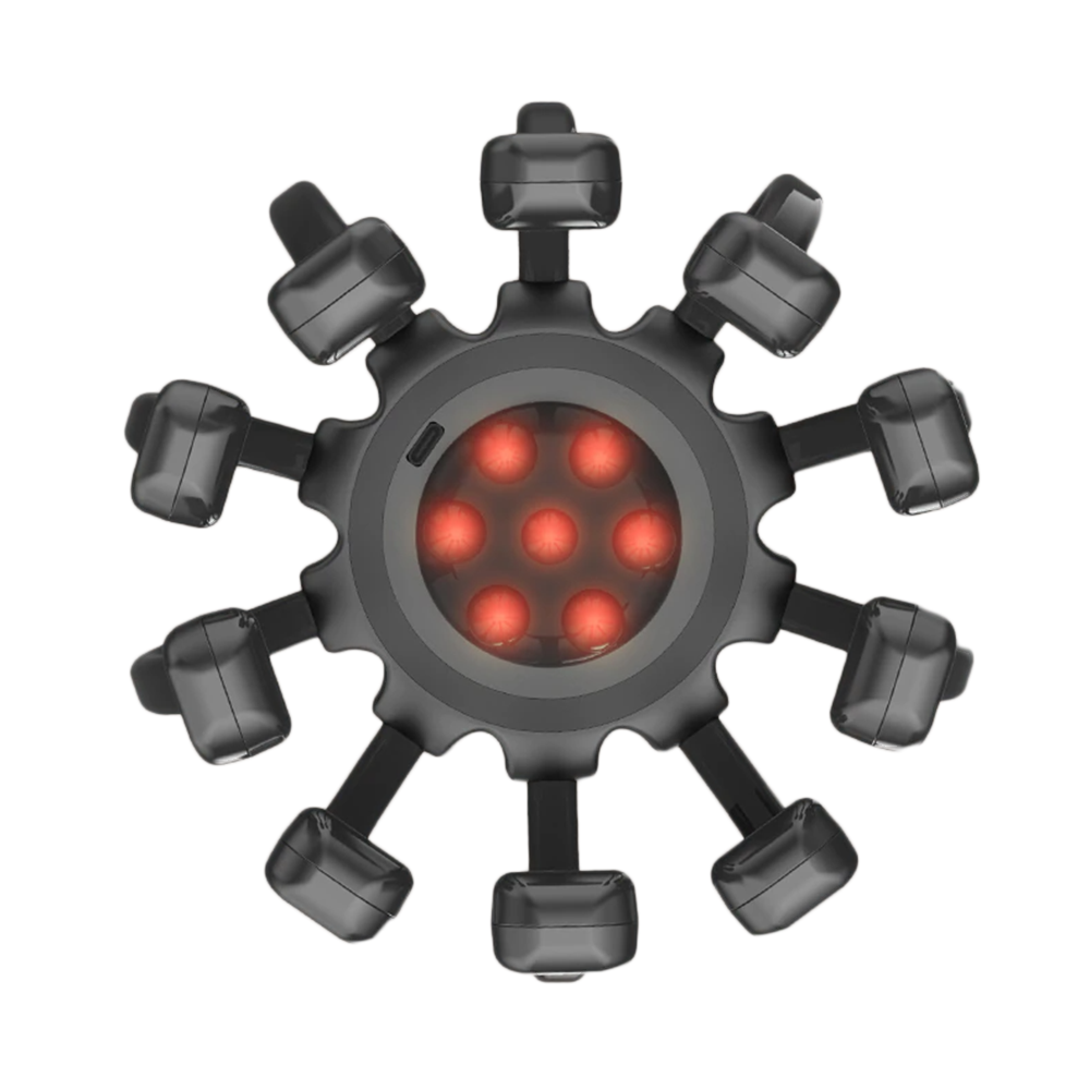 gid://shopify/MediaImage/33701398249712