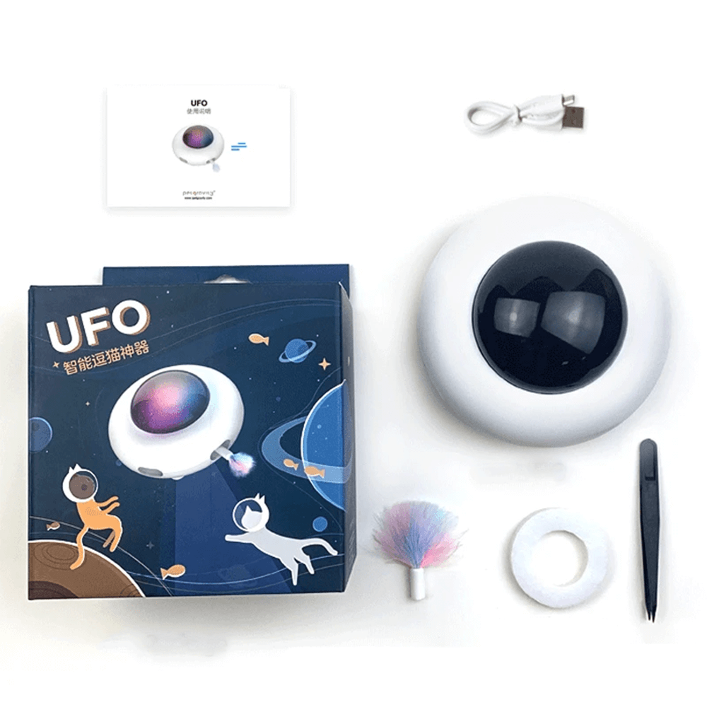 gid://shopify/MediaImage/33701389566192