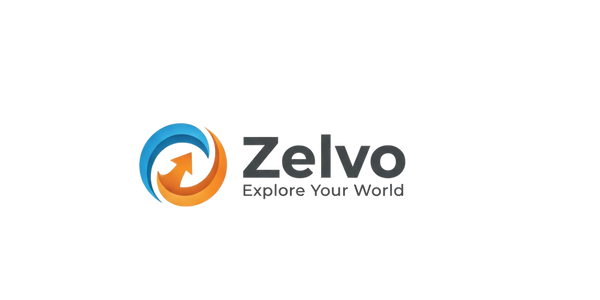 Zelvo