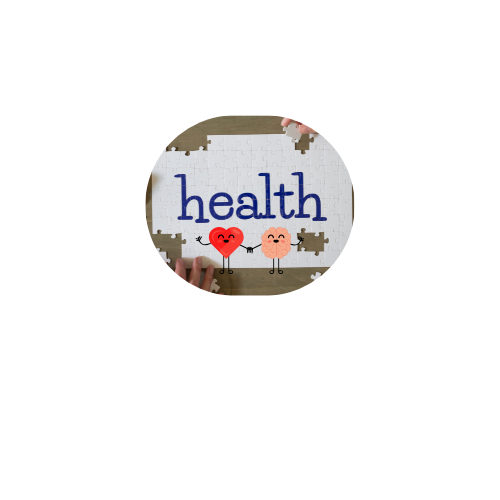 Health
