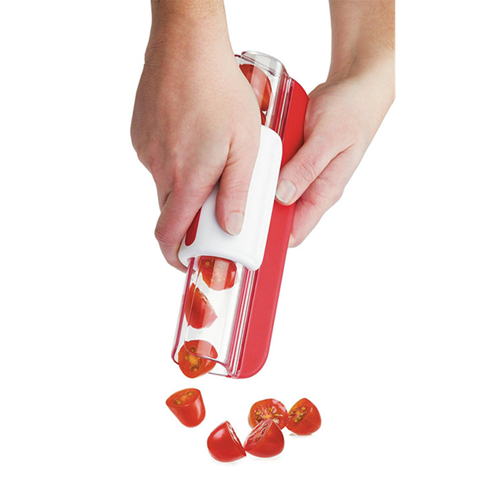 gid://shopify/MediaImage/33701401133296