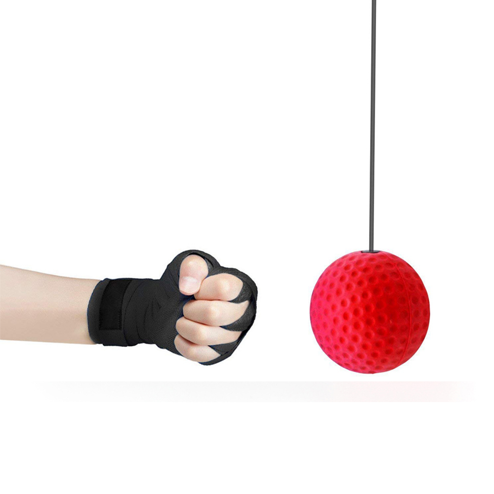 gid://shopify/MediaImage/33701407162608