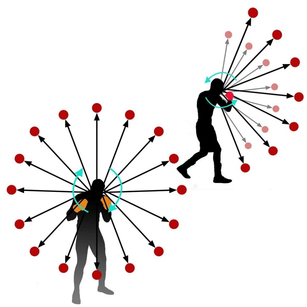 gid://shopify/MediaImage/33701407097072