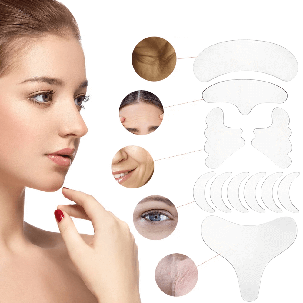 gid://shopify/MediaImage/33701402804464