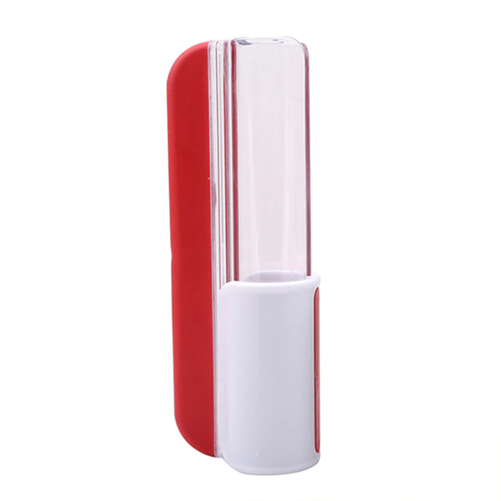 gid://shopify/MediaImage/33701401297136