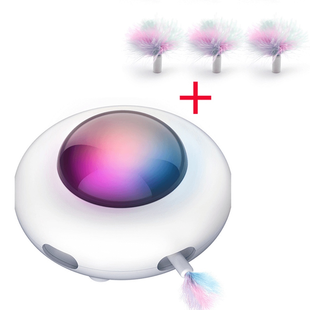 gid://shopify/MediaImage/33701389598960