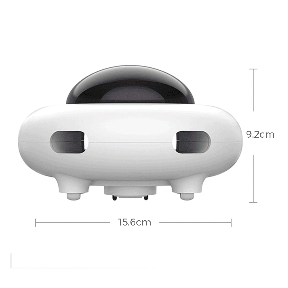 gid://shopify/MediaImage/33701389533424