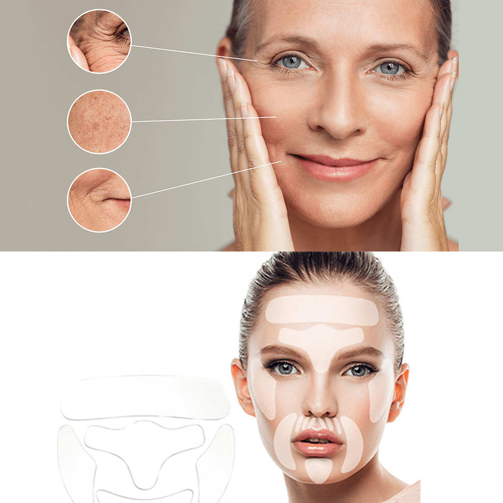 gid://shopify/MediaImage/33701402902768